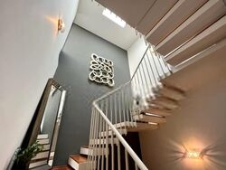 Goodman Road (D15), Semi-Detached #451090861